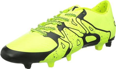 Adidas X15.3 FG/AG ab 49,95 € 